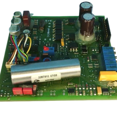 EF41-FB0-42