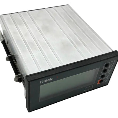 830-S1