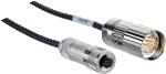 DSL-2317-G01MJC1