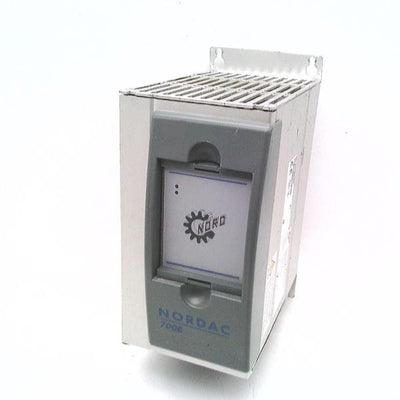 SK700E-401-340-A