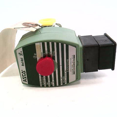 SU8262G220EAC120/60