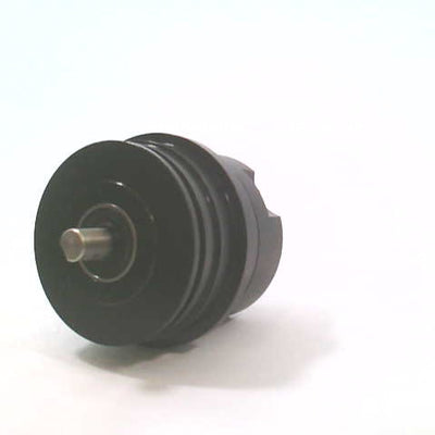 BRGC5-WAP360-OP-G-0-S