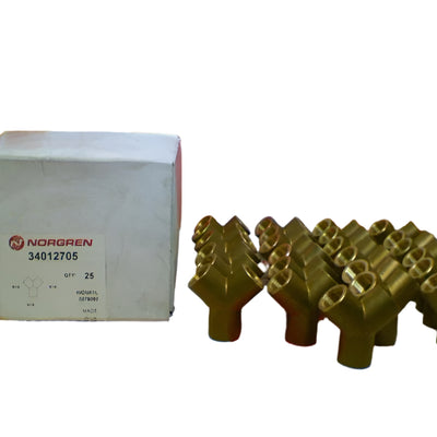 34012705-QTY25