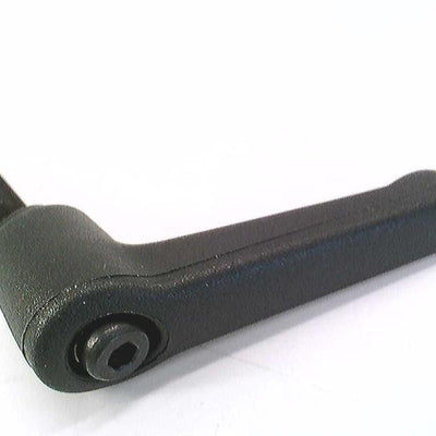 AIKFB150-70