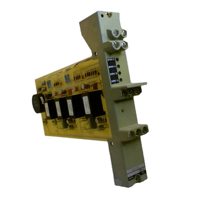 2AO-V2I