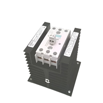 3RF2440-1AB45