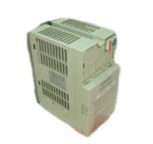 FR-E510W-0.2K-32