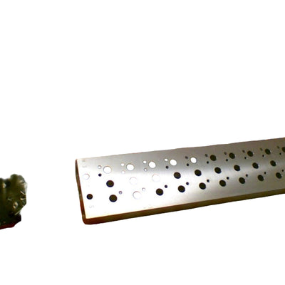 V10026-G10