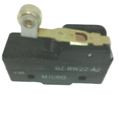 BZ-RW22-A2