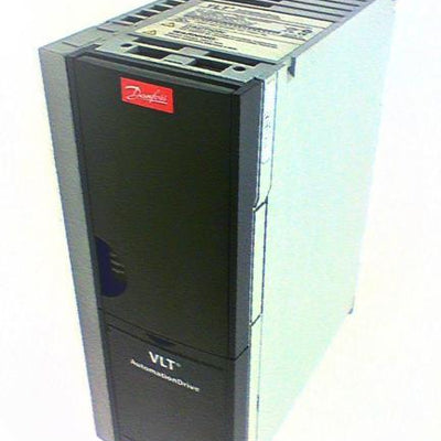 131B9726