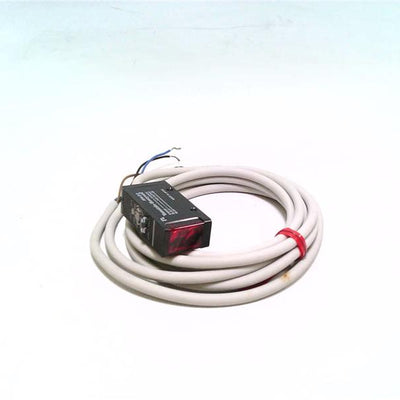 HPA-D12