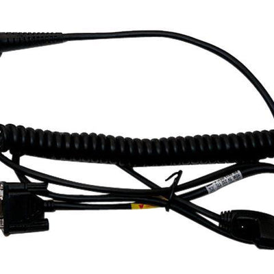 CBL-820-300-C00