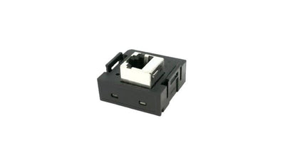 CP1W-EIP01-US