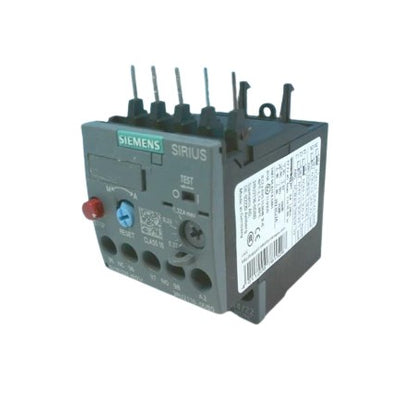 3RU2116-0DB0