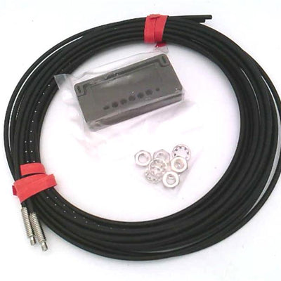 HPF-T003H