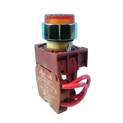 3SB02-TF1A
