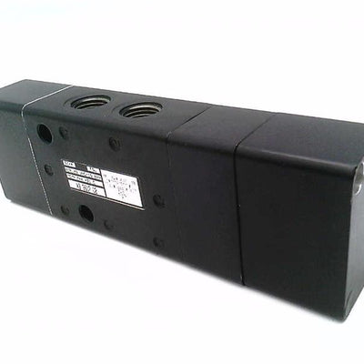 X3-3607-02