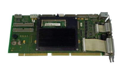 BGR BTV20/30 PC-SLOT-ETXP3-40