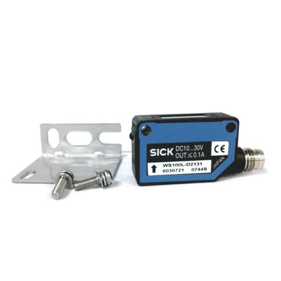 WS100L-D2131
