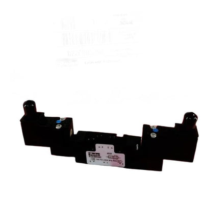 B22CBB549C