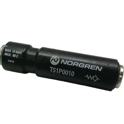 T51P0010