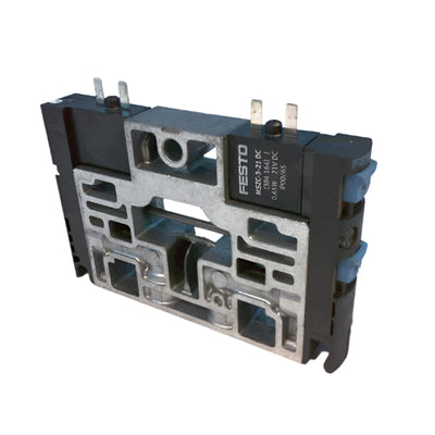 CPV14-M1H-2X3-OLS-1/8