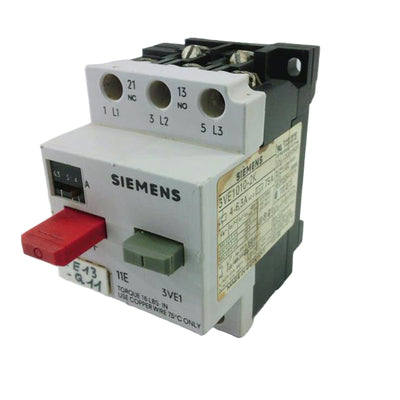 3VE1010-2K