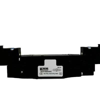 B35VBB549C