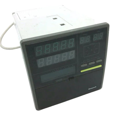 DCP5115GH015000H1