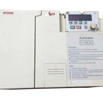 FR-E540-7.5K