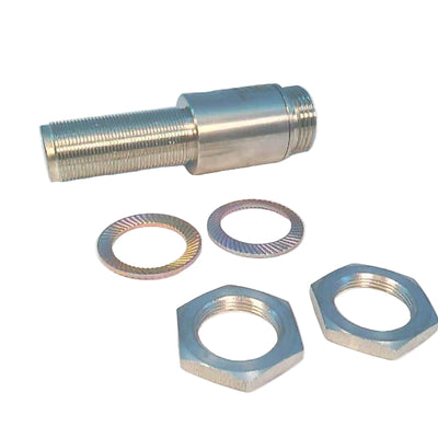 972AA3II-D3P-LF