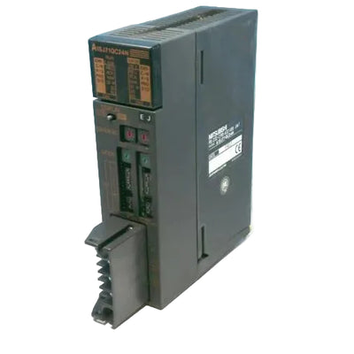 A1SJ71QC24N