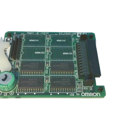 CV1000-DM641