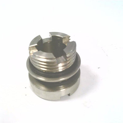 3SB3901-0CP