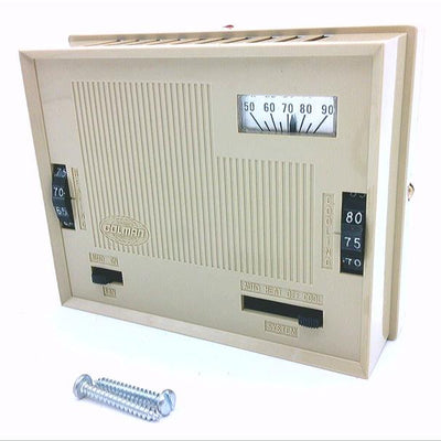 TA-132