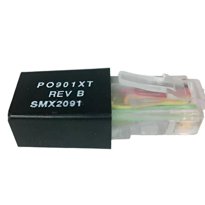 P0901XT