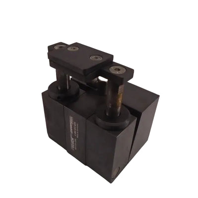 VE3/DD-200