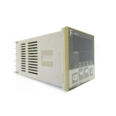 E5CX-QHTC