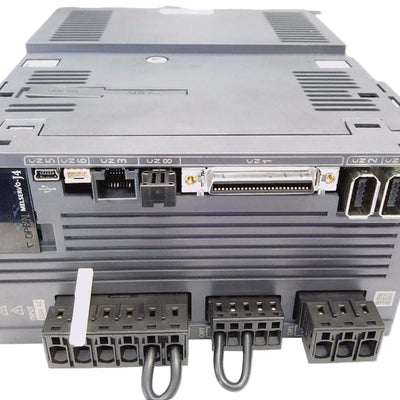 MR-J4-200A-RJ