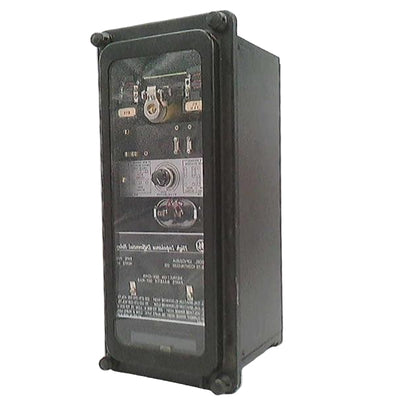12PVD21B1A