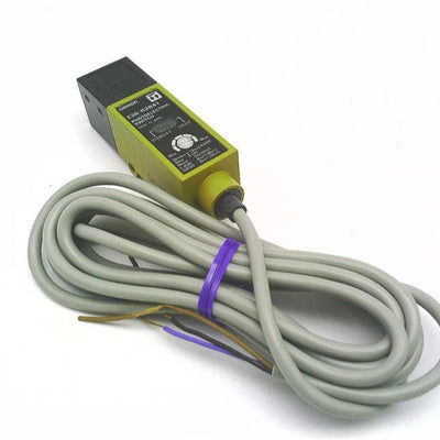E3S-R2B41