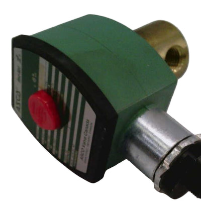 VT8262G262