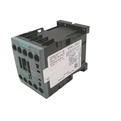 3RT2016-1AP01