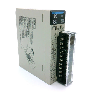 CS1W-PTS51