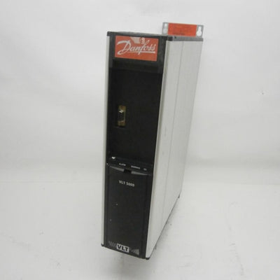 178F0617