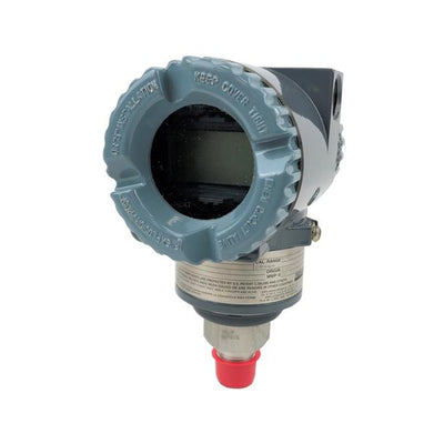 IGP10-120C1F