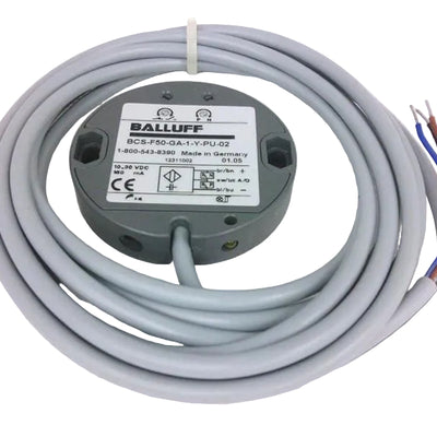 BCS-F50-GA-1-Y-PU-02