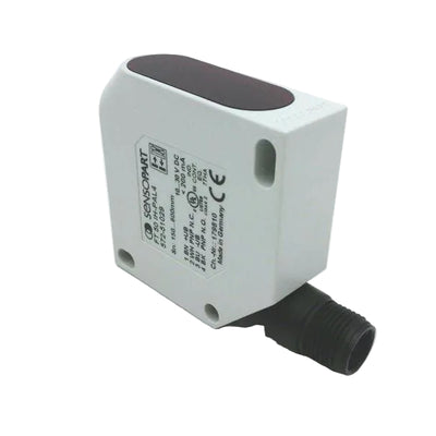 FT 50 IH-PAL4