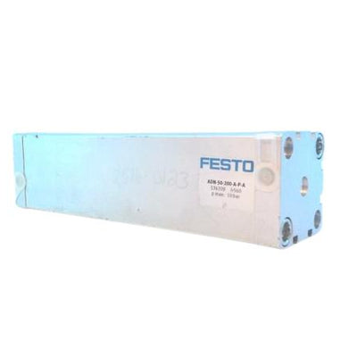 ADN-50-200-A-P-A