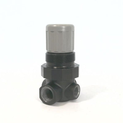 V07-200-NNKA